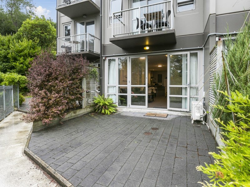 14/73 Buccleugh Street, North East Valley, Dunedin - Carousel 14