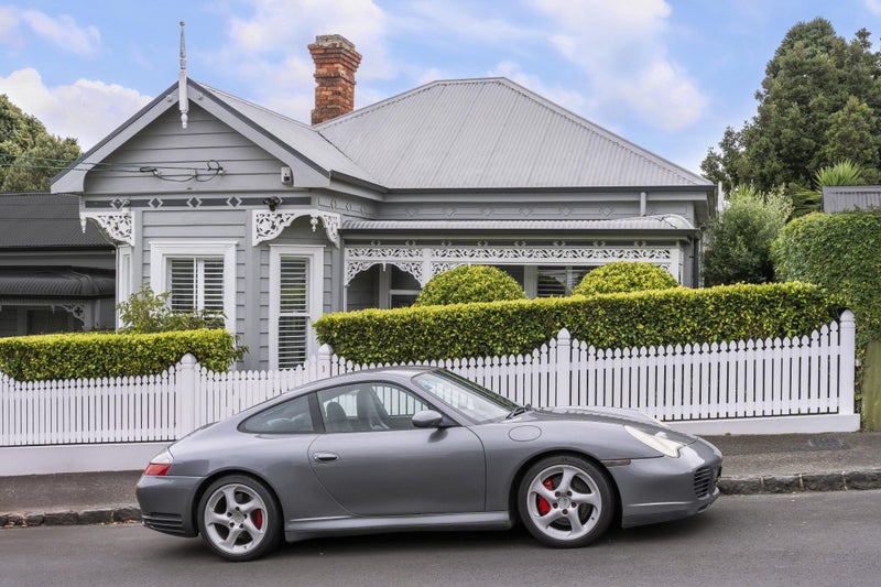 1 Leamington Road, Mount Eden, Auckland - Carousel 2