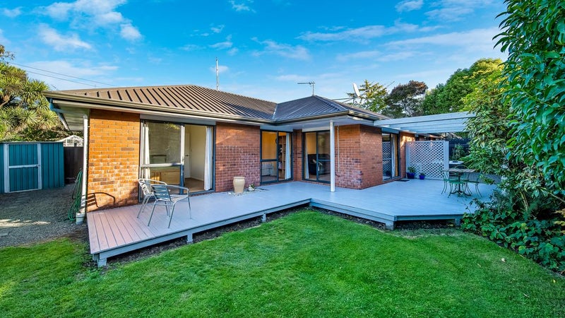 1/251 Hoon Hay Road, Hoon Hay, Christchurch - Carousel 1