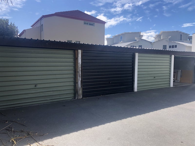 2/138 Esplanade, Sumner, Christchurch - Carousel 16