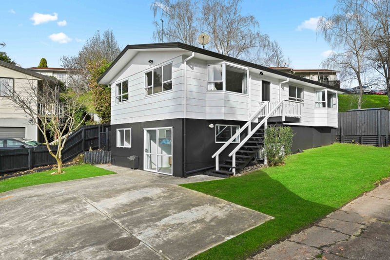 19 Phoenix Place, Dinsdale, Hamilton - Carousel 2