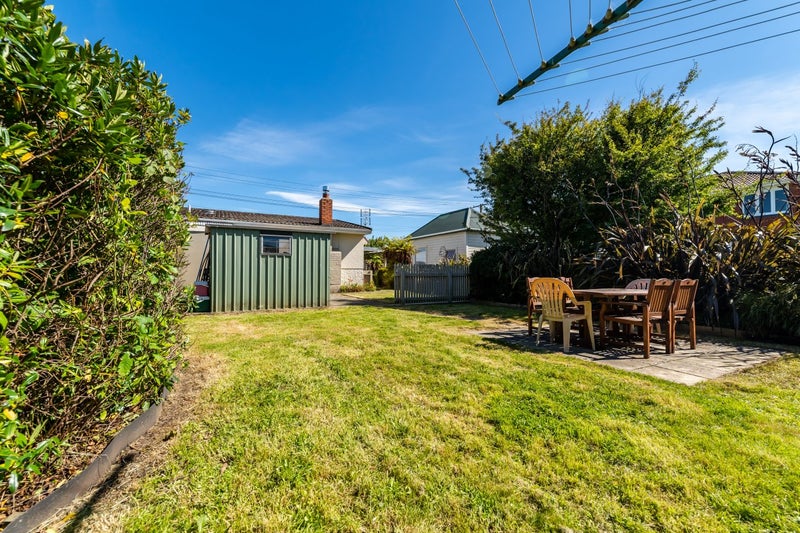 125 Bay View Road, South Dunedin, Dunedin - Carousel 13