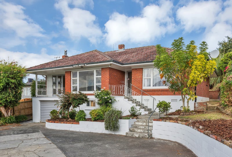 41A Tarewa Road, Morningside, Whangarei - Carousel 17