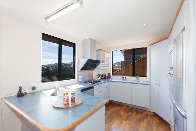 35 Hawtrey Terrace, Churton Park, Wellington - Carousel 2