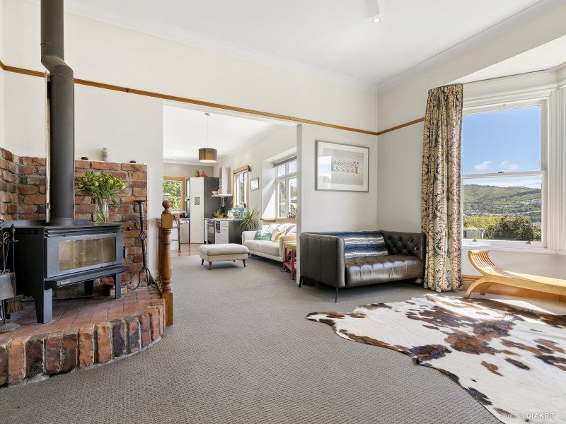 64 Burgess Road, Johnsonville, Wellington - Carousel 2