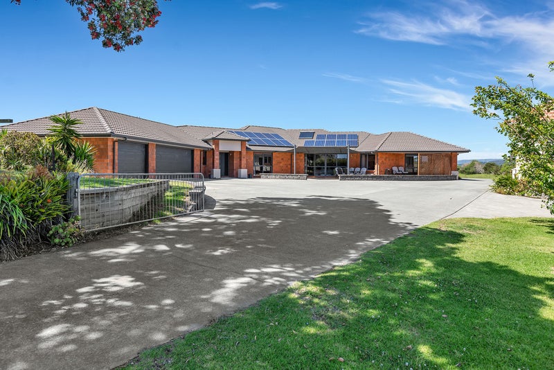 12 Pyle Road East, One Tree Point, Whangārei - Carousel 2