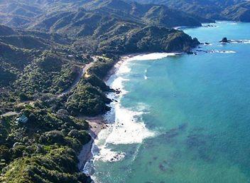 41 Sailors Grave Road, Pumpkin Hill - Carousel 1