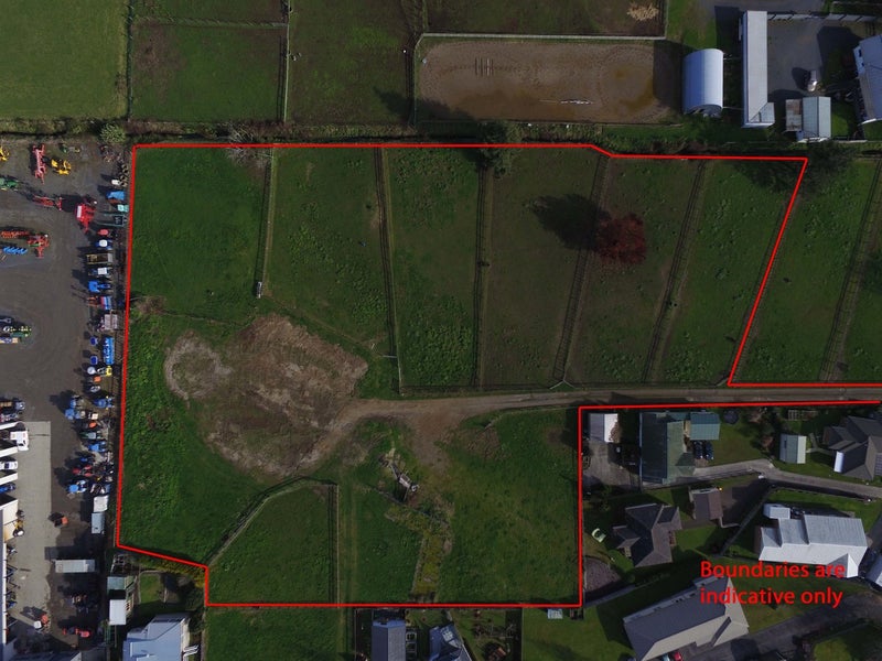 1128 Racecourse Road, Te Awamutu, Te Awamutu - Carousel 1