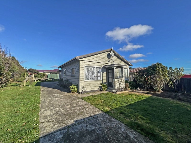 15A William Street, Appleby, Invercargill - Carousel 2