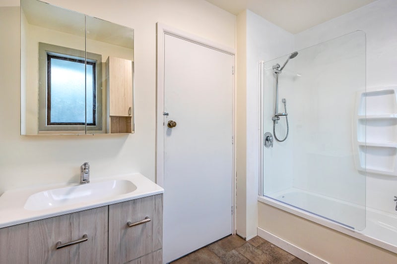 28 Cresswell Avenue, Burwood, Christchurch - Carousel 15