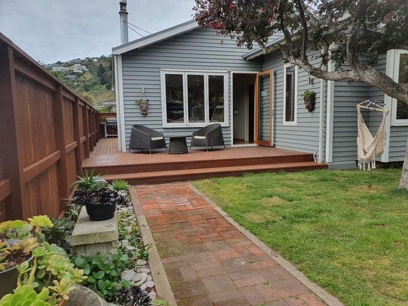 1/19 Wakatu Avenue, Moncks Bay, Christchurch - Carousel 1