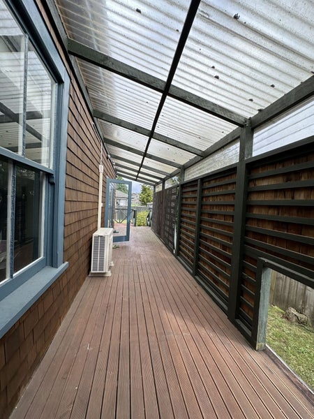 500 Swanson Road, Ranui, Auckland - Carousel 21