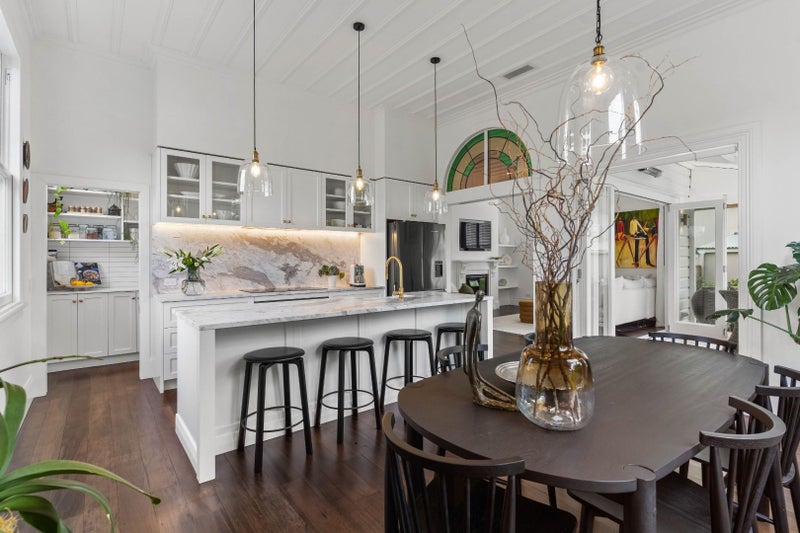 55 Jutland Road, Hauraki, Auckland - Carousel 1