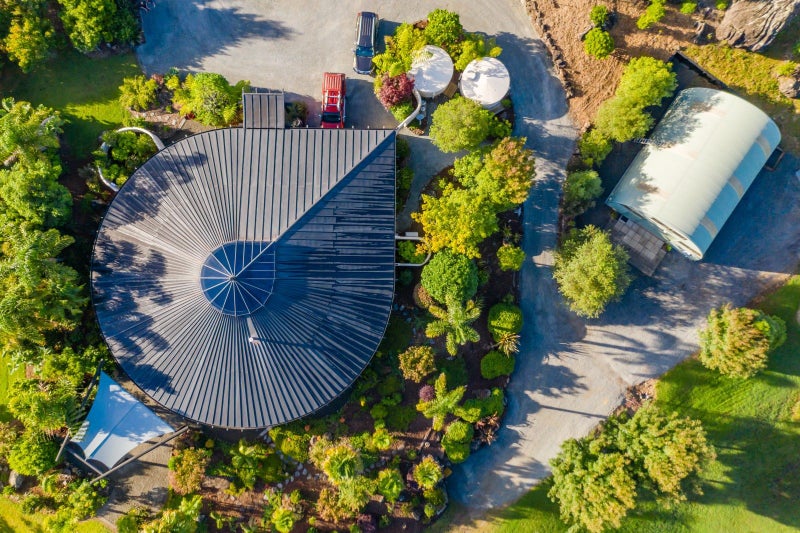 58 Daroux Drive, Waipapa - Carousel 28