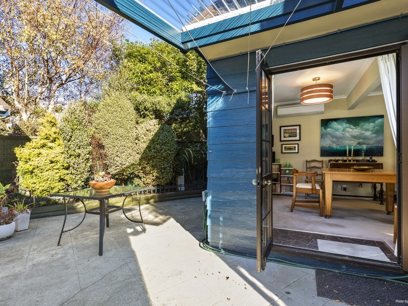 88 Weka Street, Miramar, Wellington - Carousel 12
