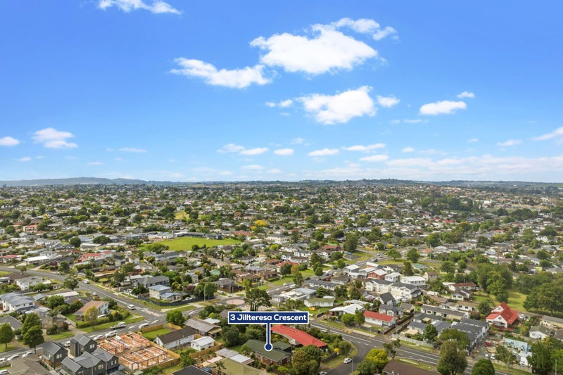 3 Jillteresa Crescent, Half Moon Bay, Auckland - Carousel 14