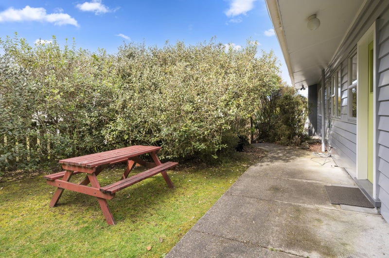 12 Puketapu Crescent, Taumarunui - Carousel 18
