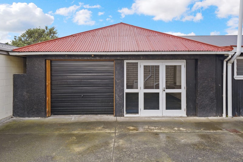 2 Voss Street, Shirley, Christchurch - Carousel 20