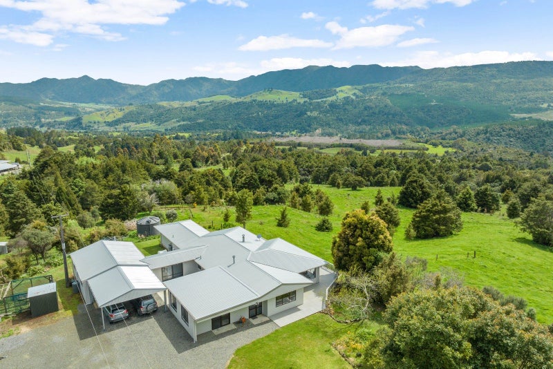 6762 State Highway 12, Waimamaku, Kaikohe - Carousel 1