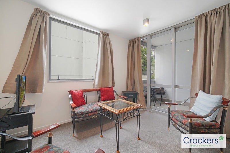 4B/15 City Road, Auckland Central, Auckland - Carousel 2