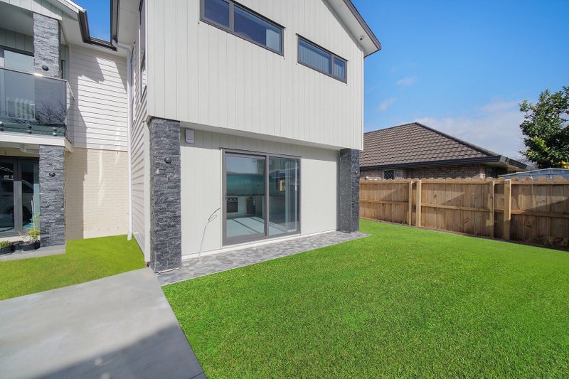 49 Gadsby Road, Favona, Auckland - Carousel 9