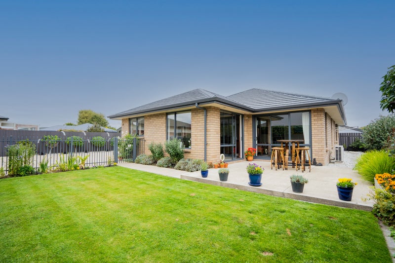 11 George Street, Windsor, Invercargill - Carousel 1