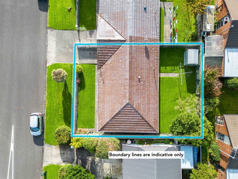 1 Koromiko Road, Waikanae, Waikanae - Carousel 17