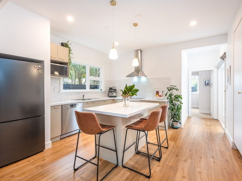 167 Westminster Street, Mairehau, Christchurch - Carousel 2