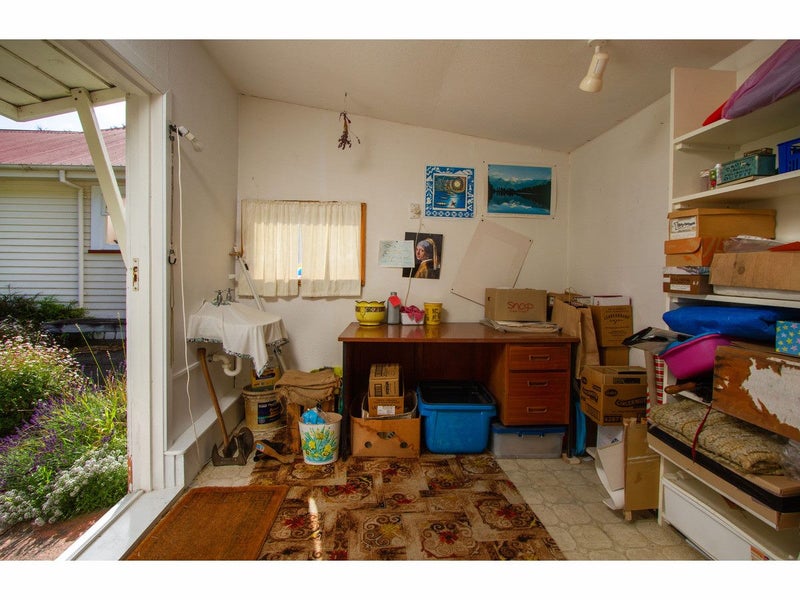 50 Westbrook Terrace, The Brook, Nelson - Carousel 21