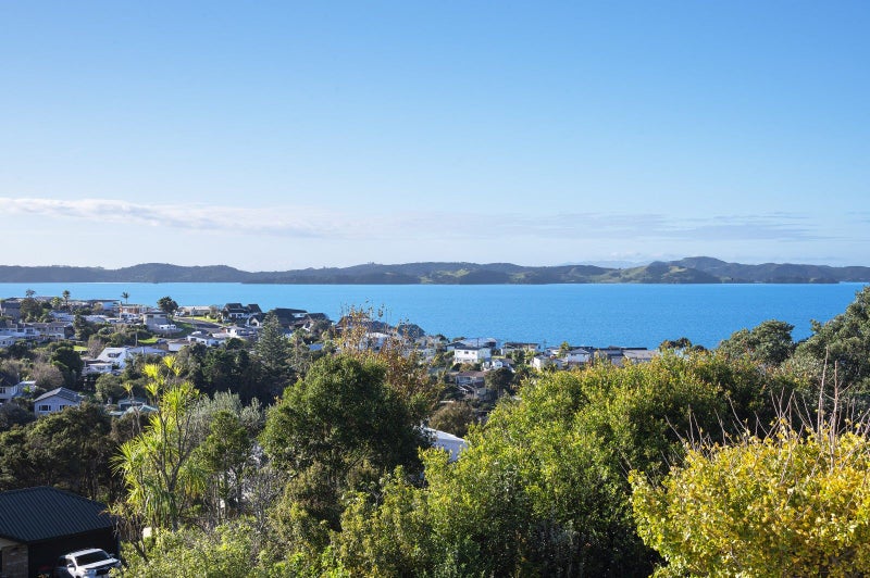 44 Maraetai Heights Road, Maraetai, Auckland - Carousel 2