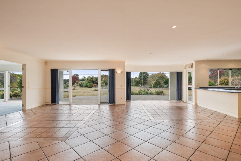 44 Otaki Gorge Road, Hautere - Carousel 2