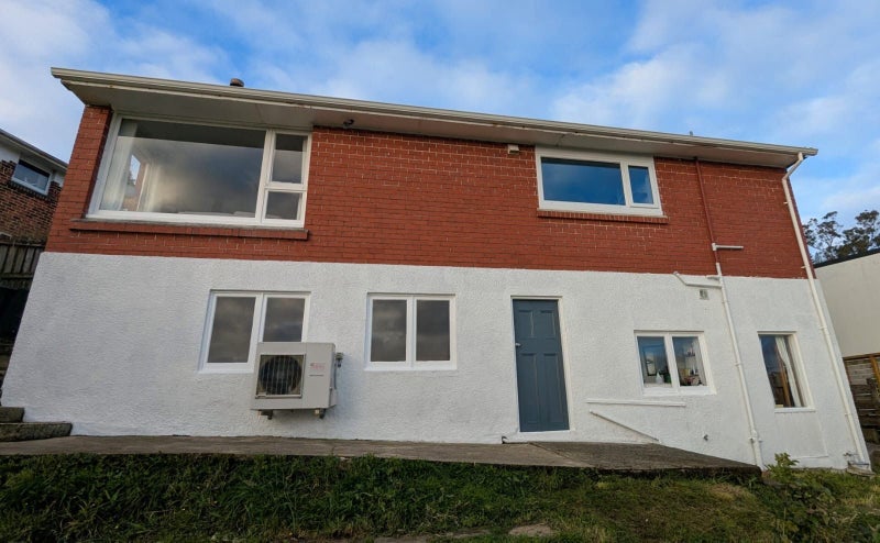 54 Tomahawk Road, Andersons Bay, Dunedin - Carousel 17