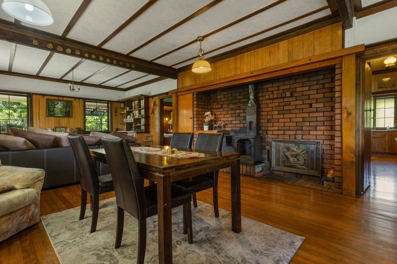 124 Champion Street, Cannons Creek, Porirua - Carousel 2