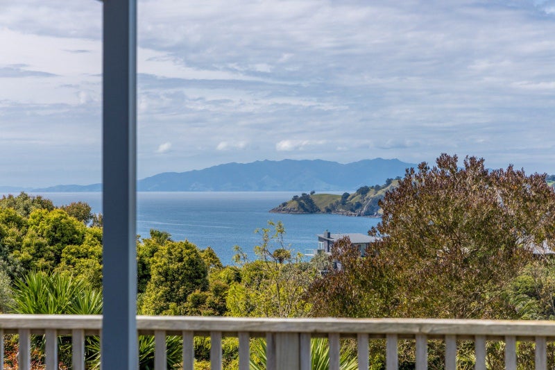 440 Sea View Road, Onetangi, Waiheke Island - Carousel 19