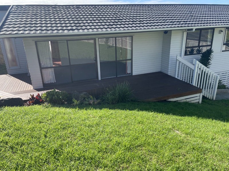 26B Homestead Road, Manly, Whangaparaoa - Carousel 14