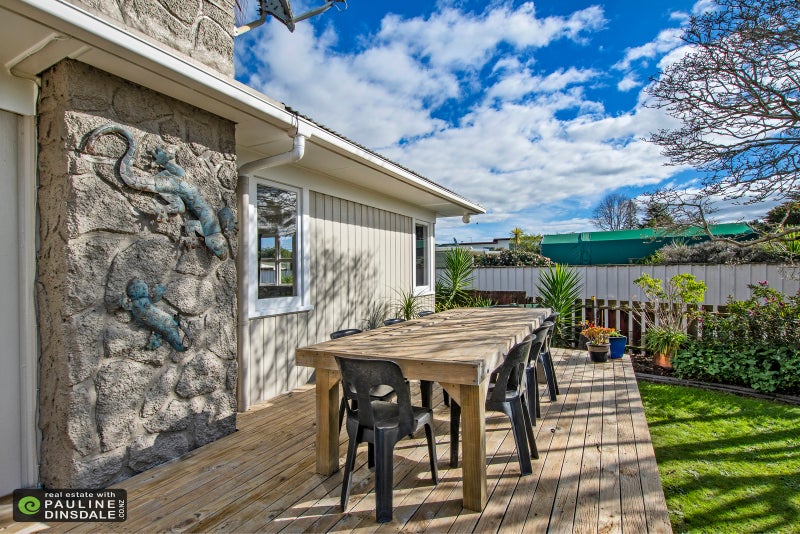 7 Thompson Place, Tikipunga, Whangarei - Carousel 26