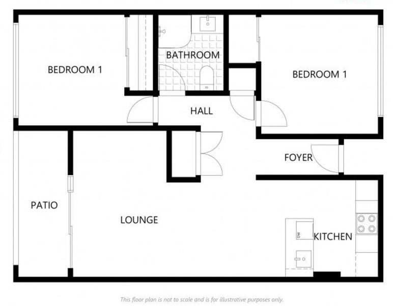 5/376 Worcester Street, Linwood, Christchurch - Carousel 8