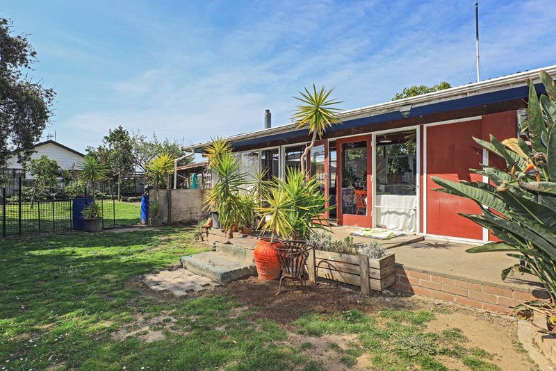 806A Gordon Road, Raureka, Hastings - Carousel 2