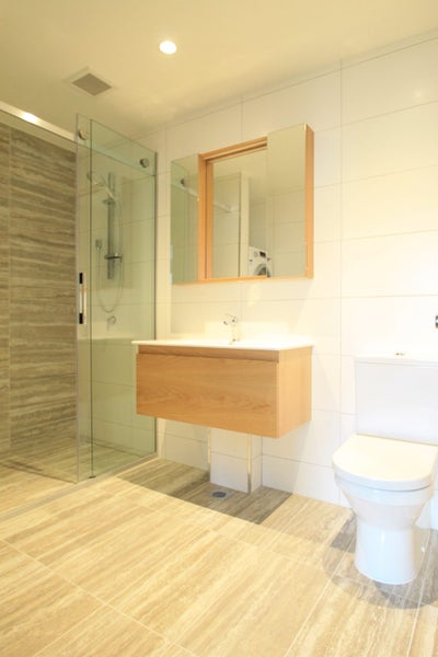 317/6A Nugent street, Grafton, Auckland - Carousel 2