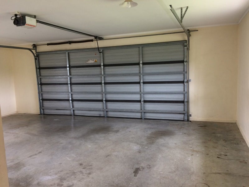 5/4 Crewe Close, Albany, Auckland - Carousel 7