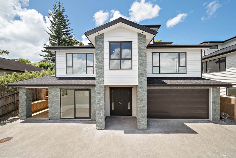 40 Mulroy Place, Pinehill, Auckland - Carousel 1