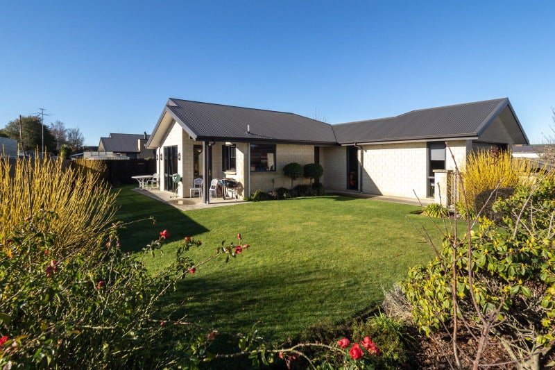 32A Middle Road, Allenton, Ashburton - Carousel 1