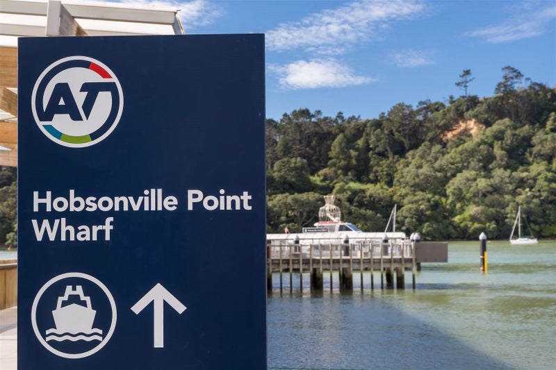 133F Clark Road, Hobsonville, Auckland - Carousel 9