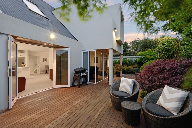 79B Leinster Road, Merivale, Christchurch - Carousel 2