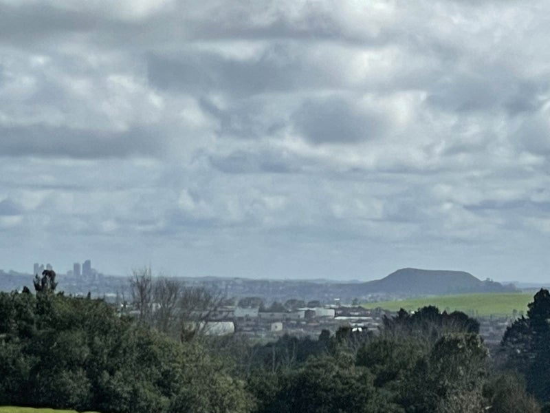24 Bremner Ridge Street, Flat Bush, Auckland - Carousel 1