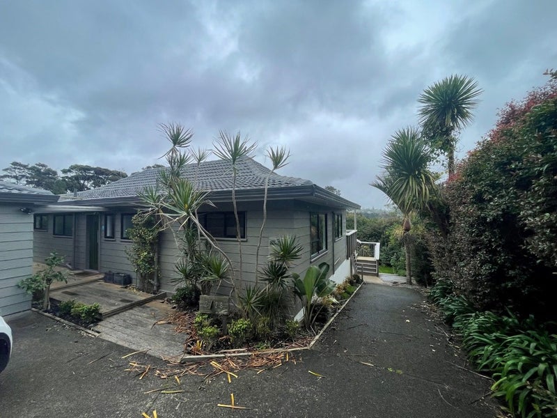 2/28 Coroglen Avenue, Birkenhead, North Shore City - Carousel 1