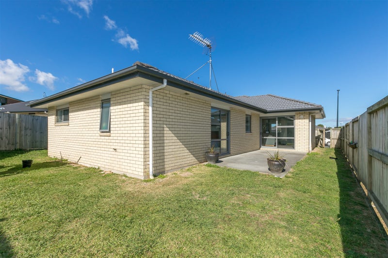 42 Tupelo Street, Pukete, Hamilton - Carousel 8