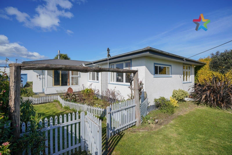 379 Main South Road, Paroa, Greymouth - Carousel 2