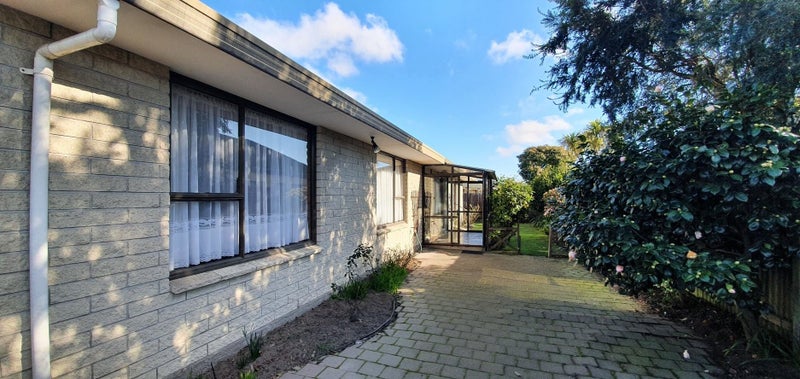 3/19 Suva Street, Upper Riccarton, Christchurch - Carousel 2