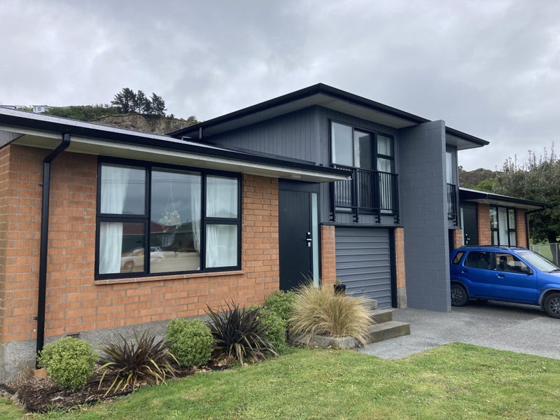 1/142 Main Road, Redcliffs, Christchurch - Carousel 12